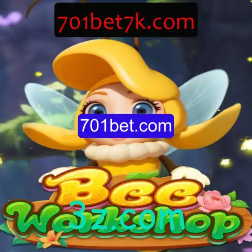 Descubra o Fascinante Mundo de BeeWorkshop e suas Regras Inovadoras