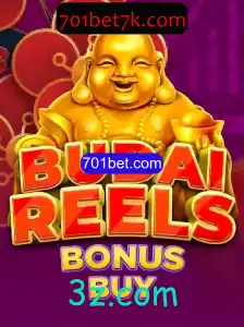 Explorando BudaiReelsBonusBuy: Um Guia Completo para Jogadores no 701bet.com