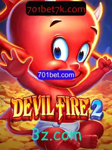 DevilFire2: Uma Imersão no Mundo de Aventura e Estratégia