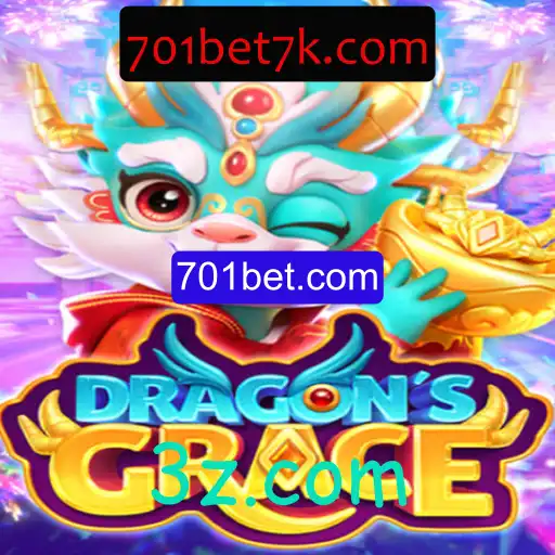 DragonsGrace: Um Guia Completo sobre o Jogo e suas Regras em 701bet.com