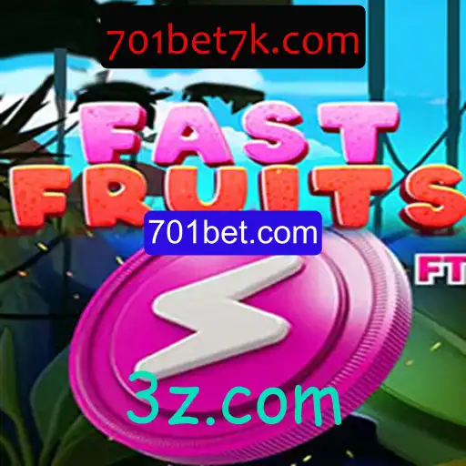 Explorando o Mundo do Jogo FastFruits