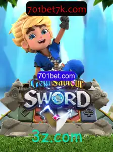 GemSaviourSword: A Jornada Épica e as Regras que Guiam os Jogadores