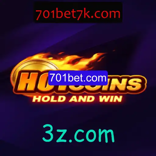 Descubra o Mundo de HotCoins: Inovações e Regras no Jogo de Sucesso