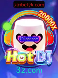 Explorando o Mundo do Jogo HotDJ: Regras e Dicas