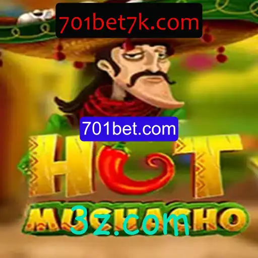 Descubra o Fascinante Mundo de HotMuchacho: Um Mergulho nas Regras e Estratégias do Jogo