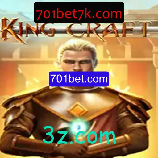 Explorando o Fascinante Mundo de KingcraftMenomin
