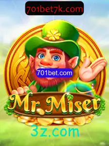 Explorando MrMiser: Estratégias e Regras do Jogo Inovador