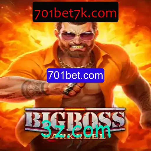 Descubra o Fascinante Mundo do Jogo BigBoss com 701bet.com