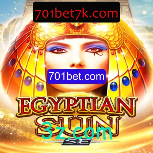 Descubra o Fascinante Mundo de EgyptianSunSE