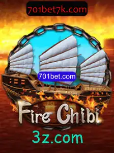 Explorando o Mundo Empolgante de FireChibi: O Novo Sucesso no Cenário de Jogos