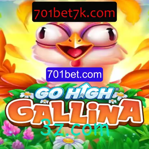Descubra o Fascinante Mundo de GoHighGallina: Uma Nova Sensação no Universo dos Jogos