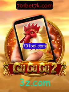 Descubra o Mundo Empolgante de GuGuGu2M no 701bet.com