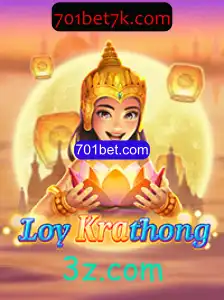 Explorando o Jogo de Tabuleiro LoyKrathong: Regras e Estratégias
