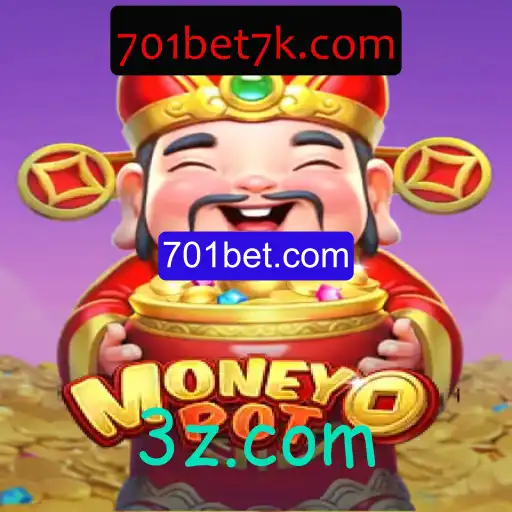 Descubra o Fascinante Jogo MoneyPot na Plataforma 701bet.com
