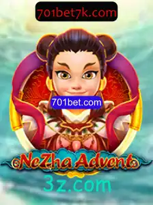 Descubra o Fascinante Mundo de NeZhaAdvent