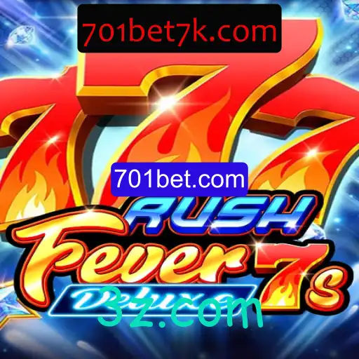 Explorando o Mundo de RushFever7sDeluxe: Um Guia Completo