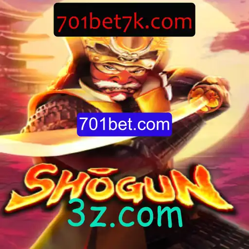 Descubra o Mundo de Shogun: Regras e Estratégias do Jogo