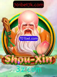 Explorando o Fascinante Mundo de ShouXin: Um Guia Completo