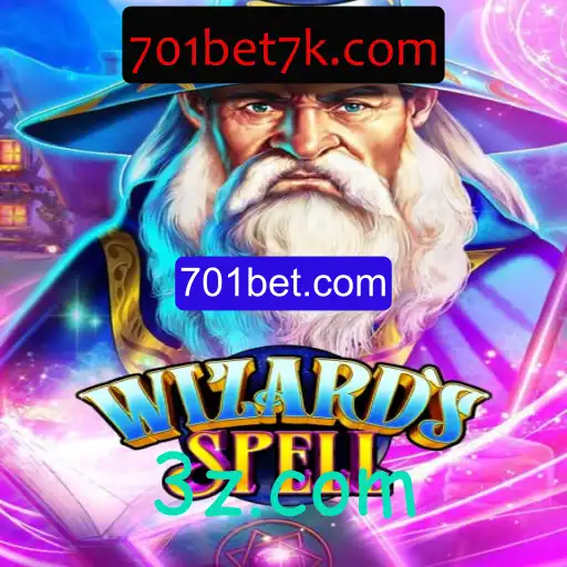 Explorando WizardsSpell: Um Mundo de Magia e Estratégia