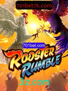 RoosterRumble: A Excitante Jornada no Mundo dos Combates de Galos