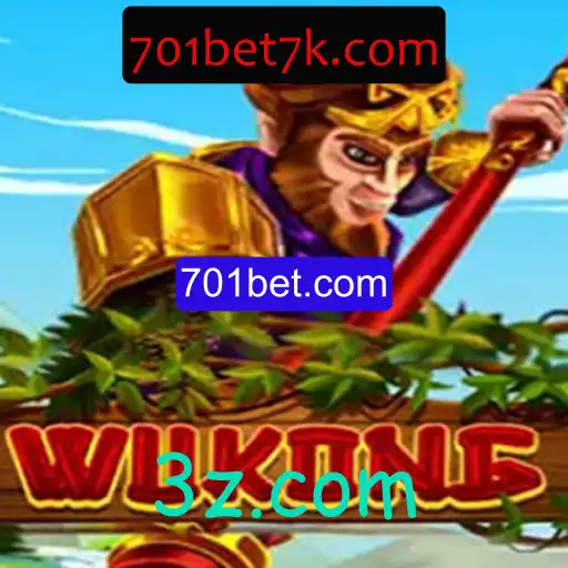 Explorando o Mundo de Wukong: Uma Jornada de Aventura e Estratégia