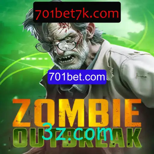 ZombieOutbreak: Mergulhe na Aventura de Sobrevivência ao Apocalipse Zumbi